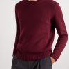 Gio Cashmere Sweater - CU Gio Cashmere Sweater - CU