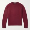 Gio Cashmere Sweater Gio Cashmere Sweater