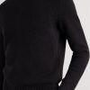 Gio Cashmere Sweater - CU