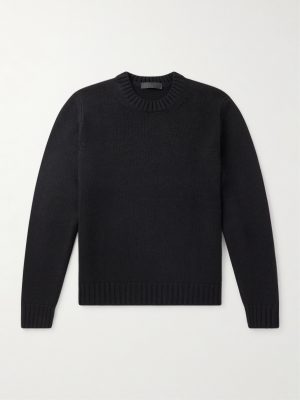 Gio Cashmere Sweater