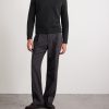 Gio Cashmere Sweater - OU