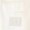 Cotton-Blend Twill Suit Jacket - E1 Cotton-Blend Twill Suit Jacket - E1