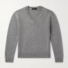 Kay Cashmere Sweater Kay Cashmere Sweater