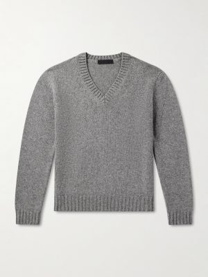 Kay Cashmere Sweater Kay Cashmere Sweater