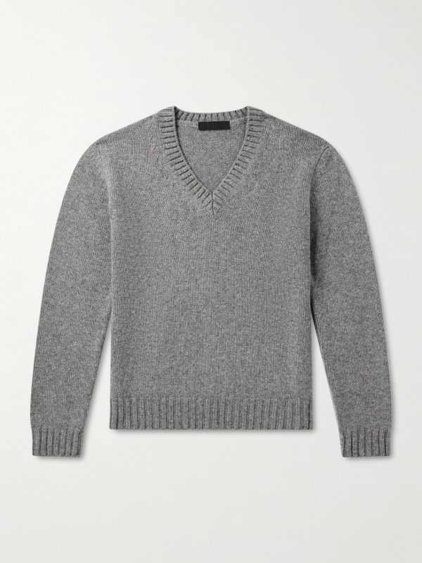 Kay Cashmere Sweater Kay Cashmere Sweater