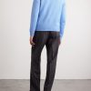 Gio Cashmere Sweater - BK Gio Cashmere Sweater - BK