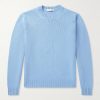 Gio Cashmere Sweater Gio Cashmere Sweater