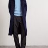 Gio Cashmere Sweater - OU Gio Cashmere Sweater - OU