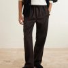 City Suede Loafers - OU City Suede Loafers - OU