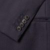 Wool Suit Jacket - E1 Wool Suit Jacket - E1