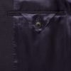 Wool Suit Jacket - E2 Wool Suit Jacket - E2