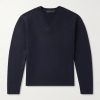 Kay Cashmere Sweater Kay Cashmere Sweater