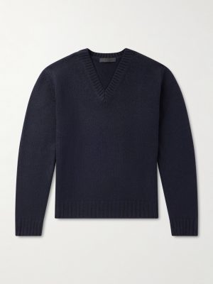 Kay Cashmere Sweater Kay Cashmere Sweater