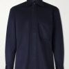 Cashmere Shirt Jacket Cashmere Shirt Jacket