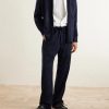 Cashmere Shirt Jacket - OU Cashmere Shirt Jacket - OU