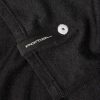 Drift Merino Wool-Blend Jersey T-Shirt - CU