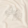 Lateral Peak Logo-Print Recycled-Jersey T-Shirt - CU