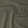 Lateral Peak Logo-Print Recycled-Jersey T-Shirt - CU Lateral Peak Logo-Print Recycled-Jersey T-Shirt - CU