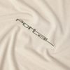 Lateral Peak Logo-Print Recycled-Jersey T-Shirt - CU Lateral Peak Logo-Print Recycled-Jersey T-Shirt - CU