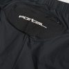 Marka Liner Straight-Leg 5" Mesh-Trimmed Recycled-Shell Running Shorts - CU Marka Liner Straight-Leg 5" Mesh-Trimmed Recycled-Shell Running Shorts - CU