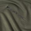Lateral Peak Logo-Print Recycled-Jersey T-Shirt - CU
