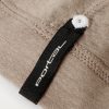 Drift Merino Wool-Blend Beanie - CU Drift Merino Wool-Blend Beanie - CU