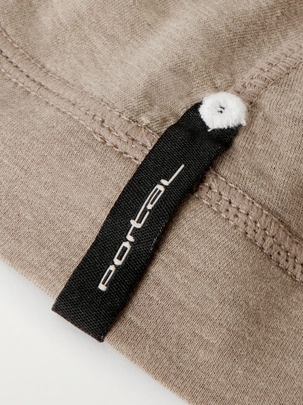Drift Merino Wool-Blend Beanie - CU Drift Merino Wool-Blend Beanie - CU