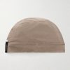 Drift Merino Wool-Blend Beanie Drift Merino Wool-Blend Beanie