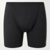 Drift Straight-Leg Merino Wool-Blend Boxer Briefs