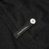 Drift Merino Wool-Blend Jersey T-Shirt - CU