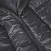 Biome Recycled-Ripstop Hooded Jacket - CU Biome Recycled-Ripstop Hooded Jacket - CU