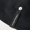 Drift Merino Wool-Blend Beanie - CU