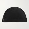 Drift Merino Wool-Blend Beanie