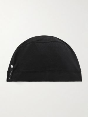 Drift Merino Wool-Blend Beanie