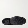 Herbie Full-Grain Leather Boots - E1 Herbie Full-Grain Leather Boots - E1