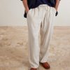 Sterling Woven Leather Loafers - OU Sterling Woven Leather Loafers - OU