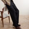 Epsom Leather Penny Loafers - OU Epsom Leather Penny Loafers - OU