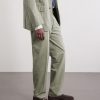 Franklin Horsebit-Embellished Suede Loafers - OU Franklin Horsebit-Embellished Suede Loafers - OU