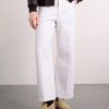 Bernie Suede Venetian Loafers - OU Bernie Suede Venetian Loafers - OU