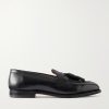 Frank Leather Loafers Frank Leather Loafers