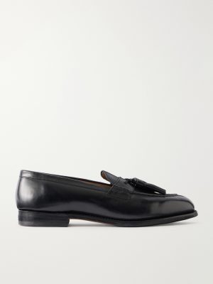 Frank Leather Loafers Frank Leather Loafers