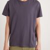 Bradley Cotton-Jersey T-Shirt - FR