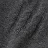 Vineda Knitted Sweater - CU Vineda Knitted Sweater - CU