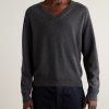 Vineda Knitted Sweater - FR Vineda Knitted Sweater - FR