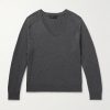 Vineda Knitted Sweater Vineda Knitted Sweater