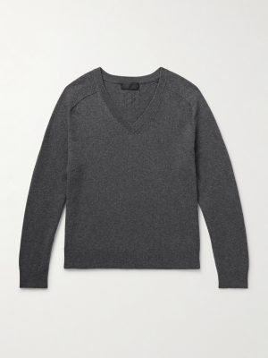 Vineda Knitted Sweater
