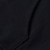 Brian Jersey Zip-Up Hoodie - CU Brian Jersey Zip-Up Hoodie - CU