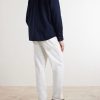 Travis Denim Shirt - BK Travis Denim Shirt - BK