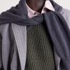 Tyler Ribbed Merino Wool Sweater - CU Tyler Ribbed Merino Wool Sweater - CU