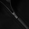 Donatello Leather-Trimmed Canvas Jacket - CU Donatello Leather-Trimmed Canvas Jacket - CU